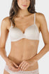 Mey Serie Amorous Full Cup Bra